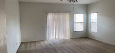 Main picture of 5257 W Shumway Farm Rd