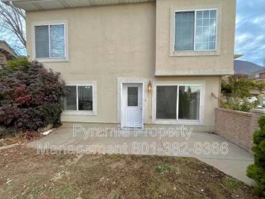 Main picture of 89 E 2050 N