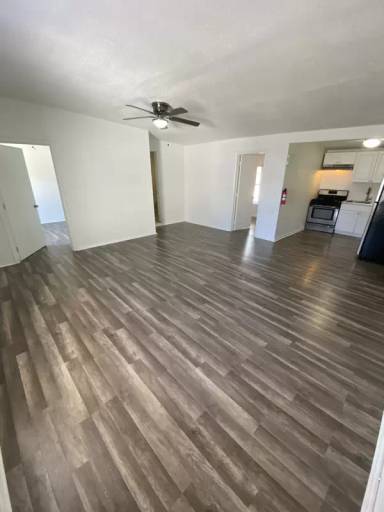 Main picture of 5415 Buena Vista St