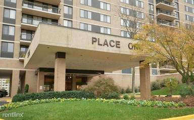 Main picture of Place One Condominiums