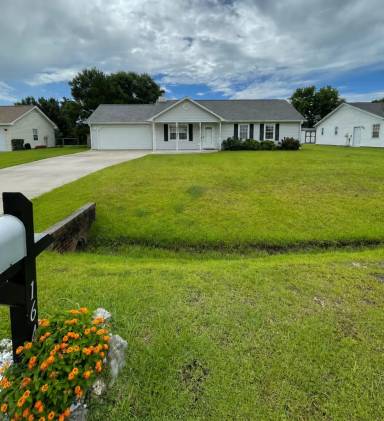 Main picture of 122 Glenwood Dr