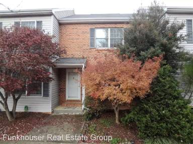 Main picture of 189 Emerald Dr