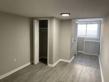 Main picture of Laurel 24 Apartments