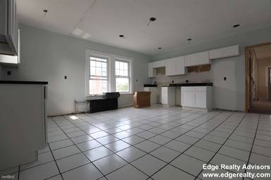 Main picture of 26 Richardson St