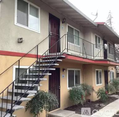 Main picture of 2605 Chester Dr