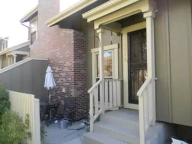 Main picture of 2546 Hatch Cir