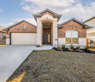 Main picture of 209 Gray Wolf Dr
