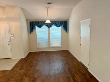 Main picture of 8055 Raleigh Dr