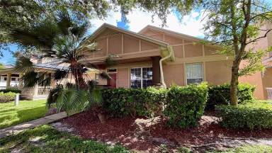 Main picture of 6679 Duncaster St