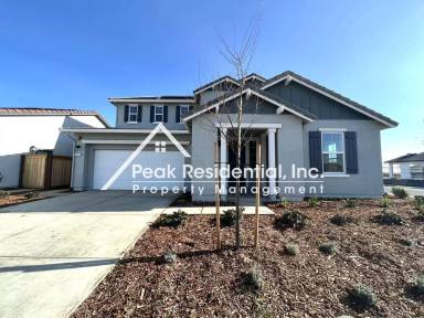 Main picture of 10217 Zane Way