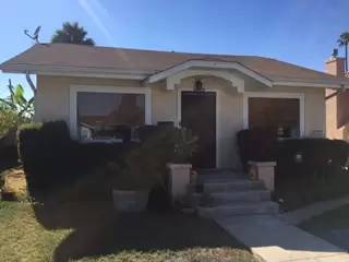 Main picture of 4824 Utah St