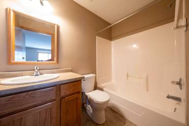 Main picture of 2525 Cobble Hill Ct