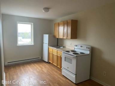 Main picture of 1100 N 41st St
