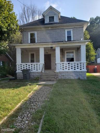 Main picture of 369 Cuyahoga St