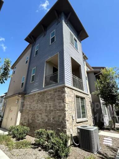 Main picture of 609 Savi Dr