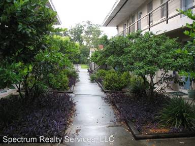 Main picture of 916 Childrens Way