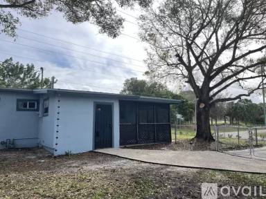 Main picture of 202 Southern Ave