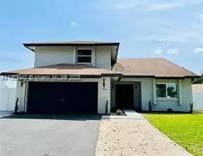 Main picture of 750 SW 98th Ave
