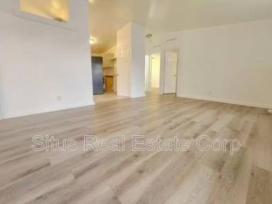 Main picture of 1121 Xanthia St