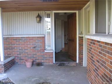 Main picture of 4726 108th Ave NE