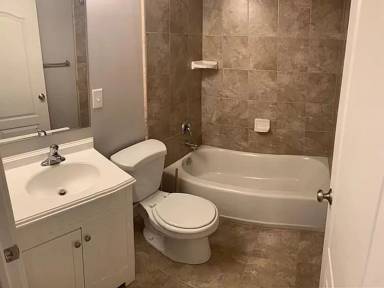 Main picture of 734 S Clearwater Falls Dr