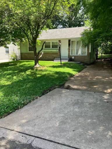 Main picture of 428 Lancashire Rd