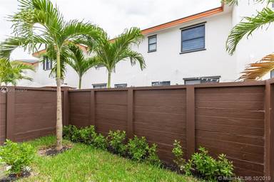 Main picture of Satori at Miami Lakes