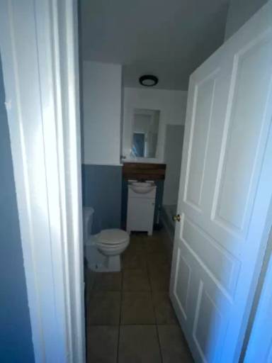 Main picture of 5437 Torresdale Ave