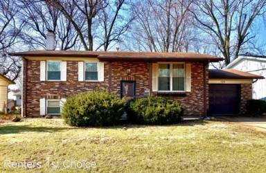 Main picture of 518 Coach Light Ln