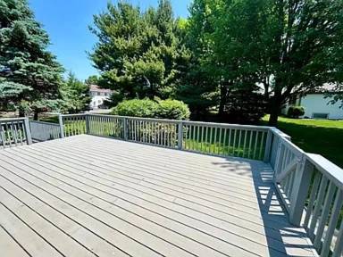 Main picture of 3363 Canterbury Ct