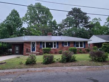 Main picture of 808 Pittman St