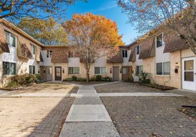 Main picture of 7278 Broadwyn Dr