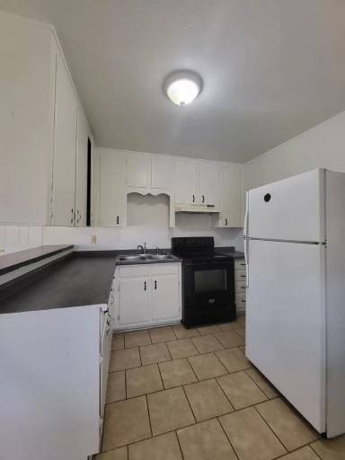 Main picture of 519 S 53rd St