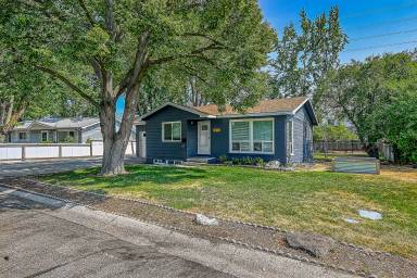 Main picture of 1808-12 W Lemhi St