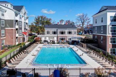 Main picture of 2620 Bradish Ln