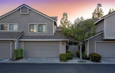 Main picture of 24621 Sutton Ln