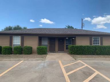 Main picture of 1718 Short St