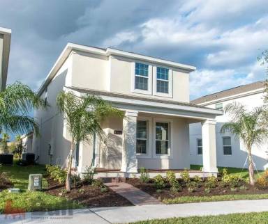Main picture of 11125 Longleaf Woods Dr