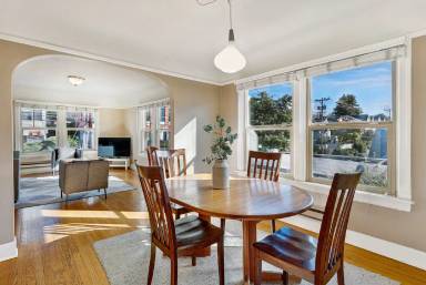 Main picture of 311 12th Ave E