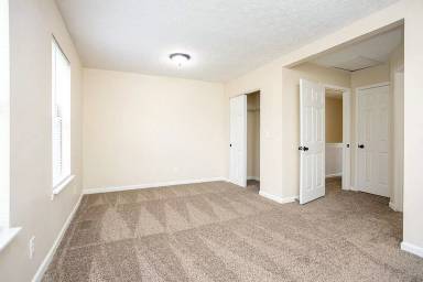 Main picture of 5591 Rustlingway Ln