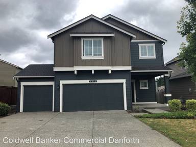 Main picture of 8008 154th St E