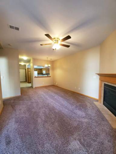 Main picture of West Point Condominiums