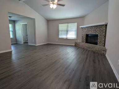 Main picture of 12122 County Road 91
