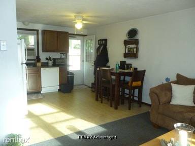 Main picture of 25 Agate Ave