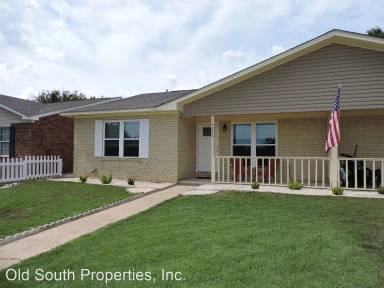 Main picture of 3236 Santa Rosa Dr