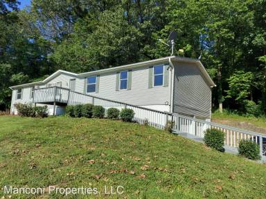 Main picture of 7273 Wirth Rd