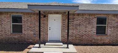 Main picture of 2506 E 14th St