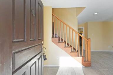 Main picture of 6522 Mona Vista Dr