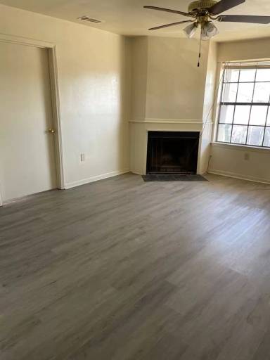 Main picture of 2235 Anne Marie Dr