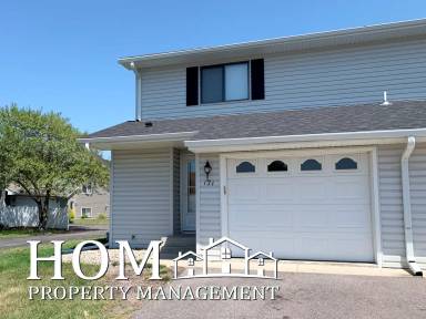 Main picture of 171 Heather Ln